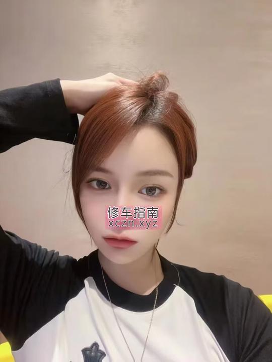 [江西-南昌]南昌琪琪