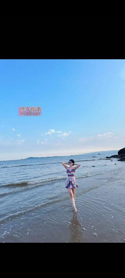 [吉林-长春]楼凤
