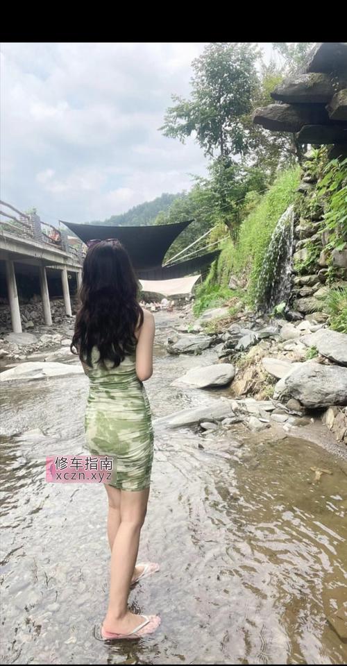 [湖南-长沙]好服务温柔小姐姐