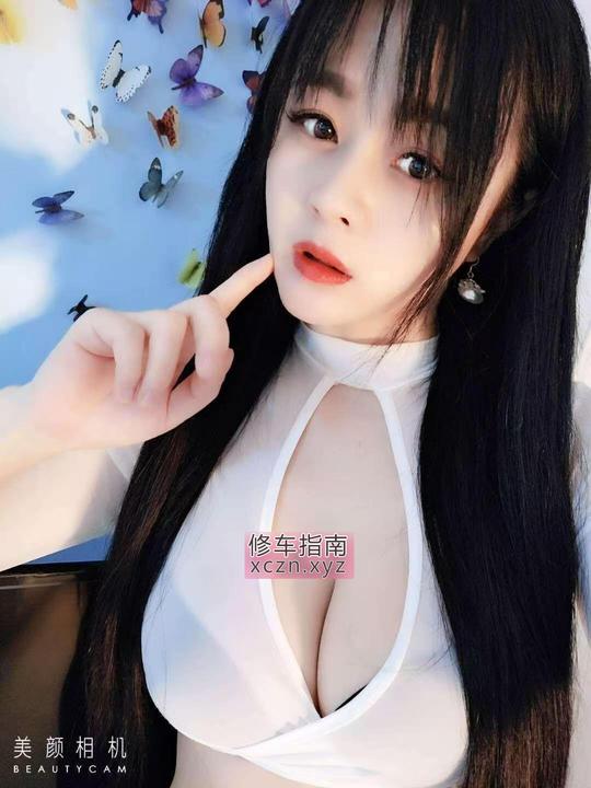 [辽宁-大连]小个子大奶少妇