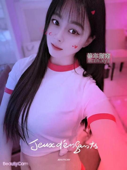 [辽宁-大连]小个子大奶少妇
