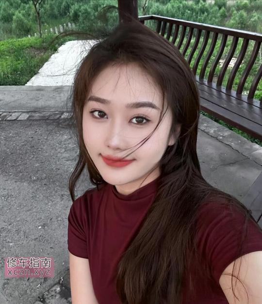 [西藏-拉萨]美女粉鲍易高潮