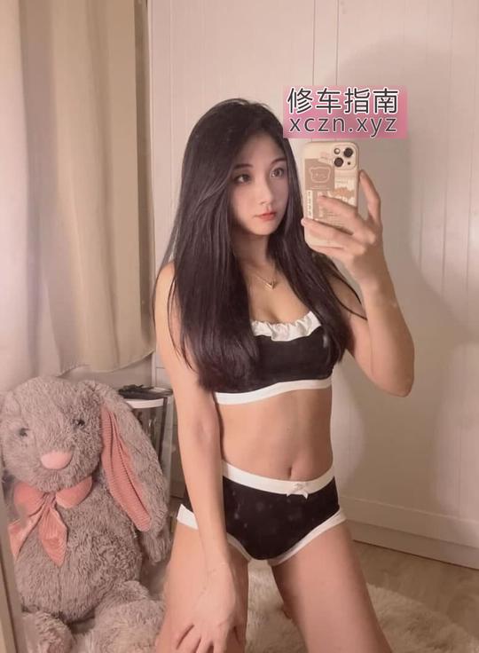 [江苏-无锡]水足润滑妹妹技术厉害