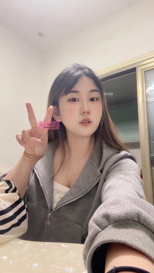 [江苏-泰州]江苏，泰州，海陵区，少妇