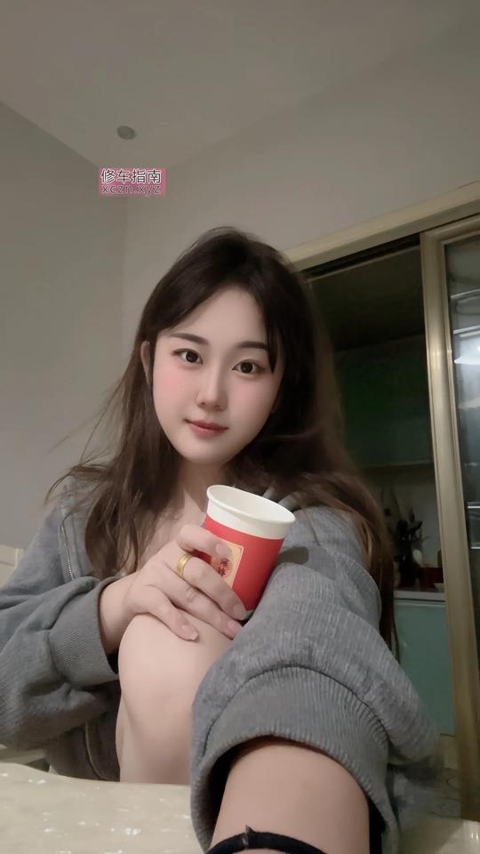 [江苏-泰州]江苏，泰州，海陵区，少妇