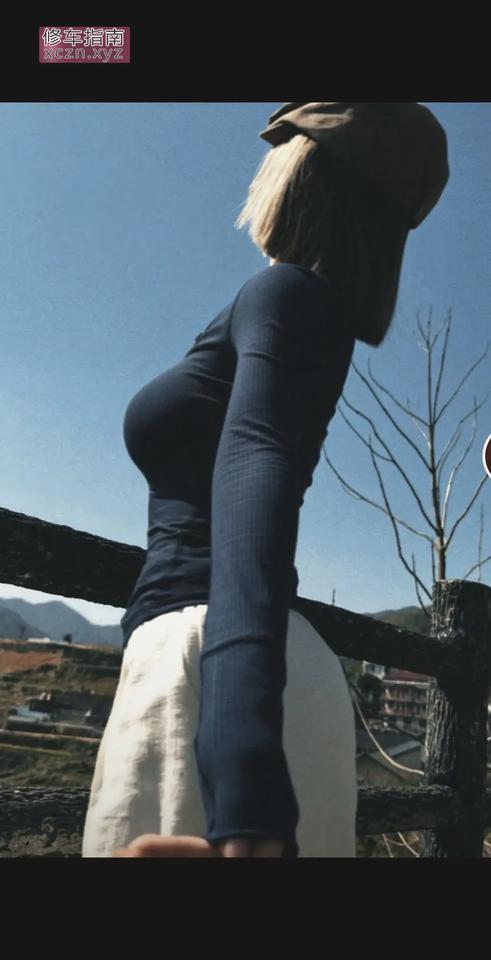 [江苏-泰州]江苏，泰州，海陵区，少妇