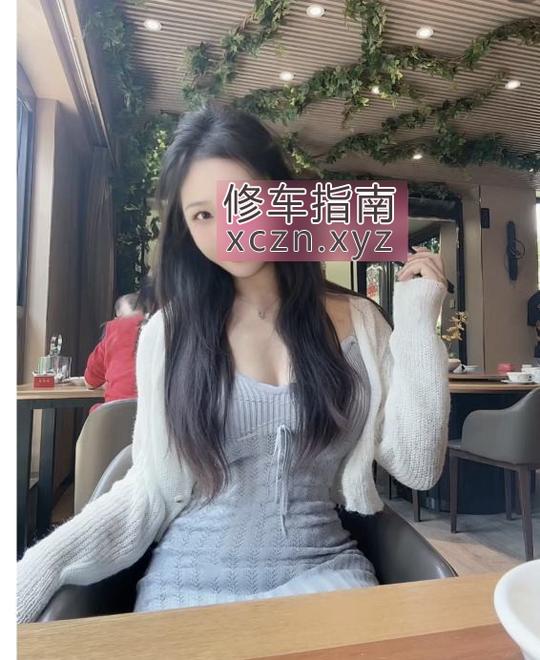 [江苏-无锡]00后小艺