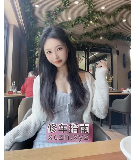 [江苏-无锡]00后小艺