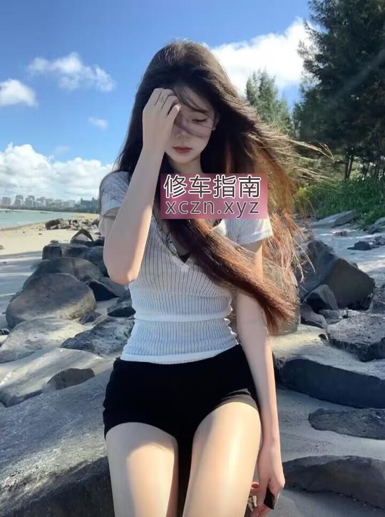 [浙江-金华]浙江温柔的小雅
