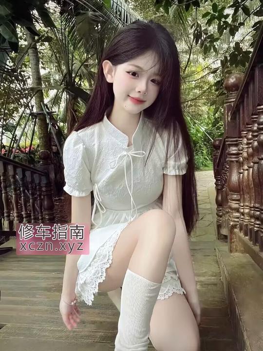 [浙江-金华]浙江温柔的小雅