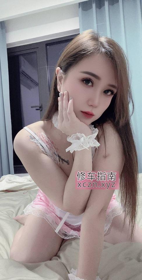 [广东-东莞]东莞莞式一条龙