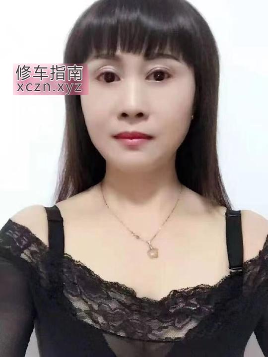 [北京-丰台区]丰台自用泻火