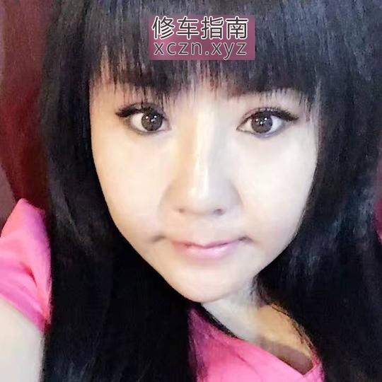 [辽宁-沈阳]体验感挺好的