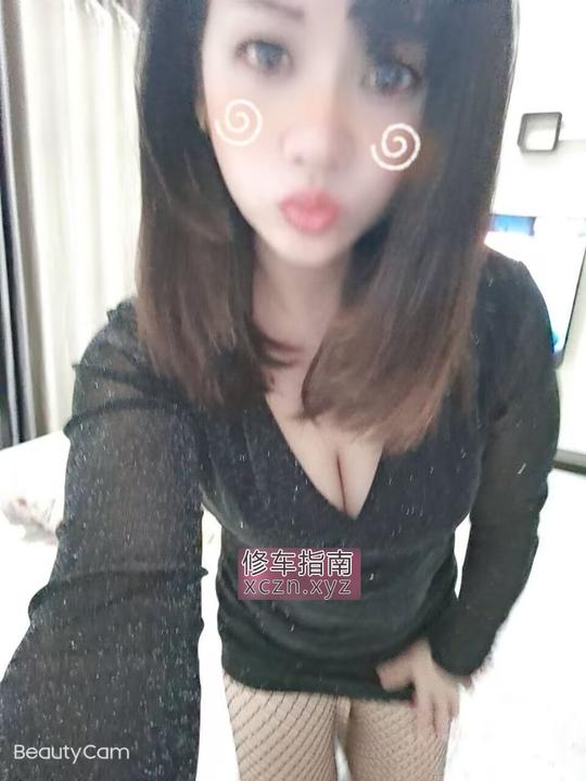 [广西-柳州]柳州大胸