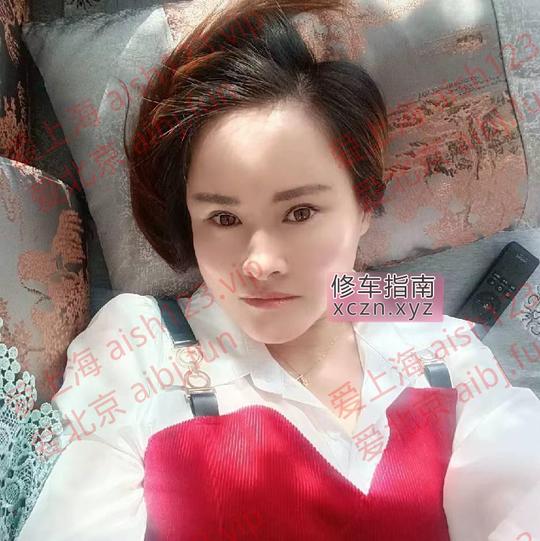 [北京-昌平区]昌平深喉泻火