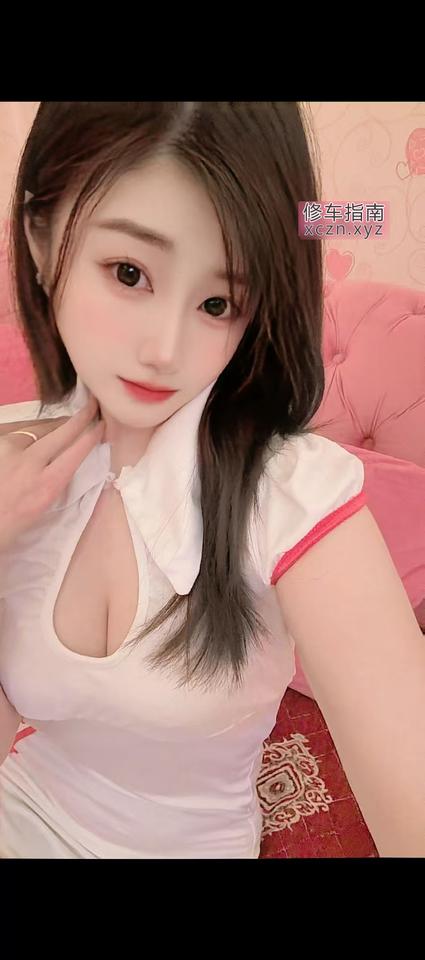 [重庆-江北区]江北童颜嫩妹雪儿