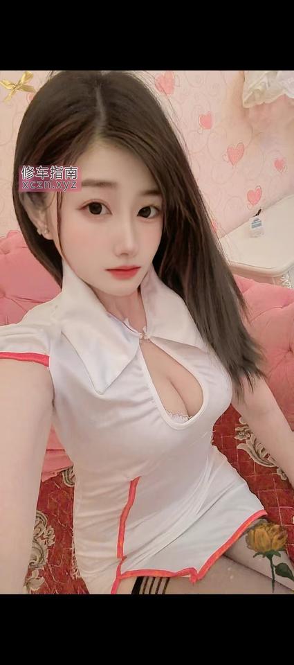 [重庆-江北区]江北童颜嫩妹雪儿