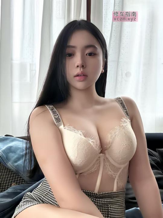 [江苏-镇江]活好高颜妹子