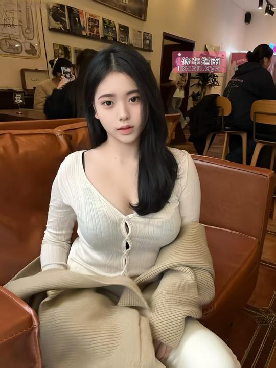 [江苏-镇江]活好高颜妹子