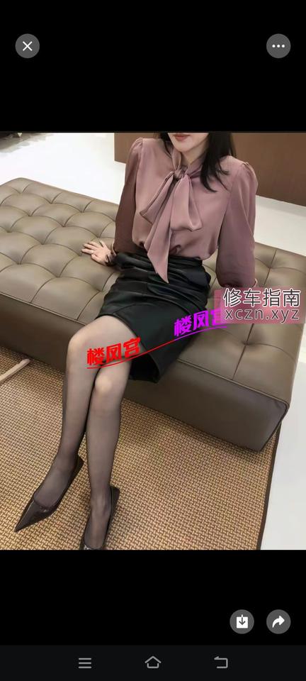 [河北-石家庄]石家庄少妇
