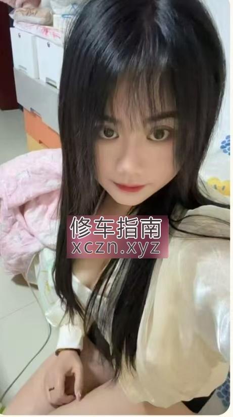 [广西-桂林]桂林性价比kc