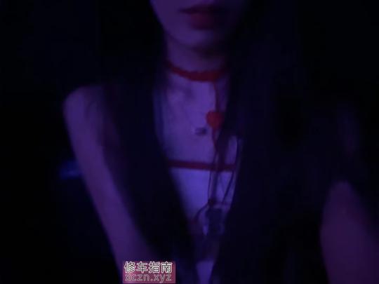 [北京-朝阳区]家住望京卫校毕业出海大学生