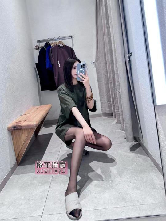 [江苏-徐州]黑丝长腿