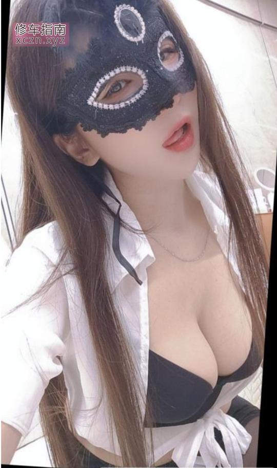 [江苏-常州]风骚老师会调情