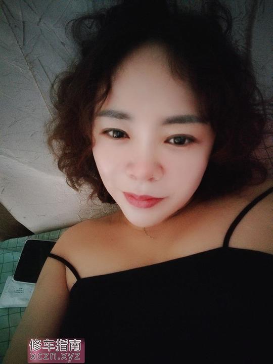 [江苏-南通]南通熟女十三姨