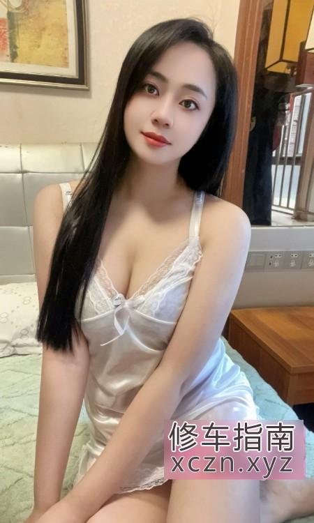 [江苏-南通]服务系风情御姐