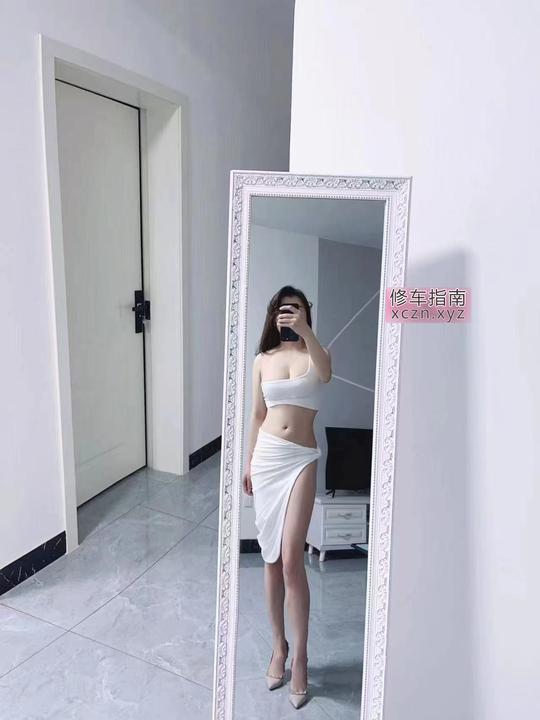 [新疆-乌鲁木齐]乌鲁木齐活超好，性价比之选