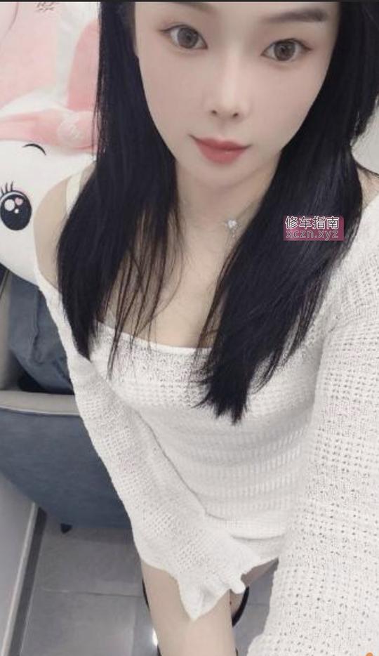 [江西-南昌]西湖丽丽