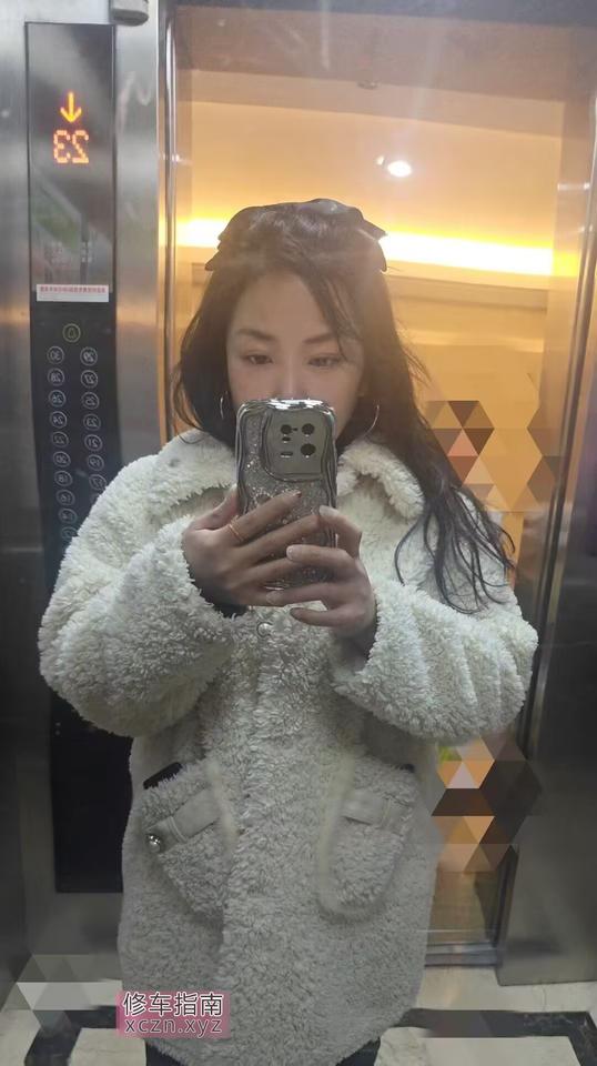 [辽宁-大连]聋哑妹妹