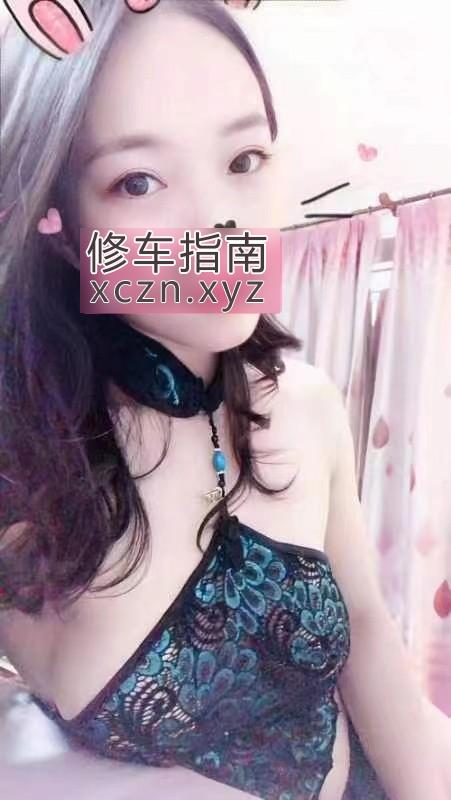 [福建-泉州]暴力输出好身材少妇