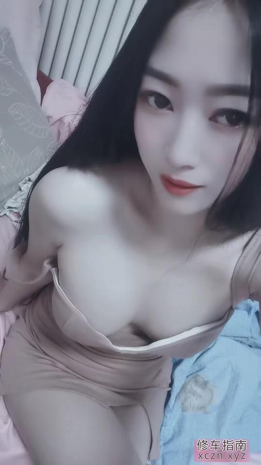[福建-泉州]暴力输出好身材少妇