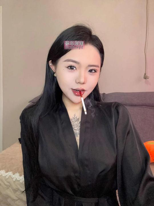 [上海-黄浦区]大奶子烧杯