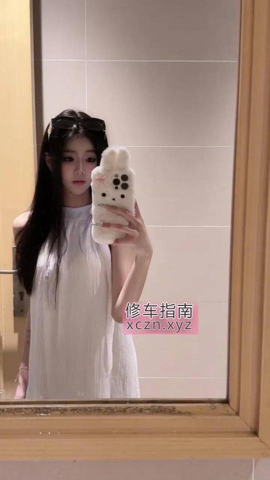 [上海-闵行区]闵行学姐