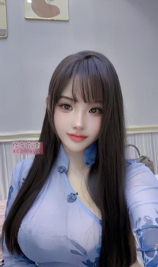 [陕西-西安]熟女的诱惑