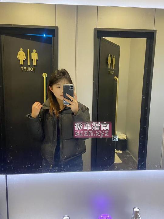 [山东-淄博]淄博气质少妇