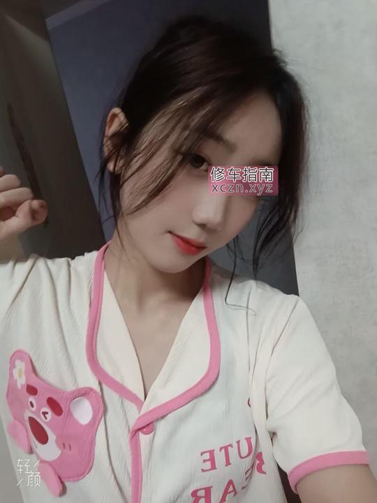 [山东-淄博]淄博气质少妇
