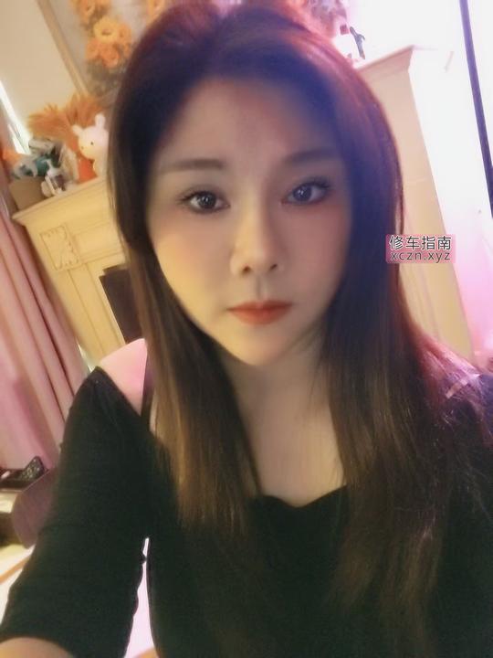 [上海-静安区]上海无套三通女