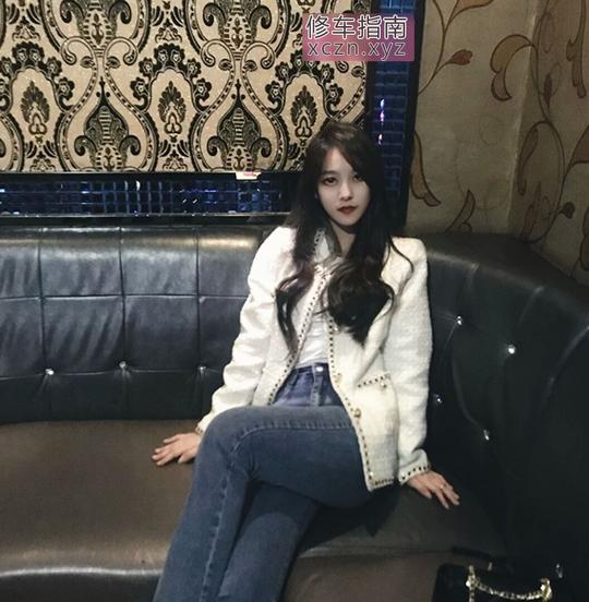 [辽宁-沈阳]沈阳新出来的兼职妹妹，悦悦，值得推荐