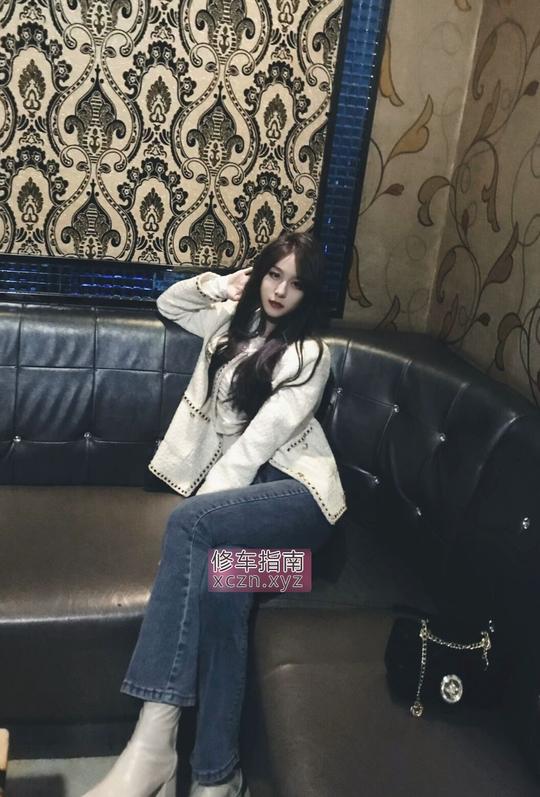 [辽宁-沈阳]沈阳新出来的兼职妹妹，悦悦，值得推荐