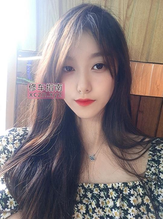 [辽宁-沈阳]沈阳新出来的兼职妹妹，悦悦，值得推荐