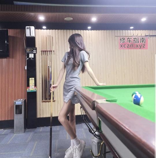 [辽宁-沈阳]沈阳新出来的兼职妹妹，悦悦，值得推荐