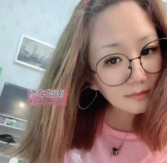 福州相约足疗馆服务态度非常好