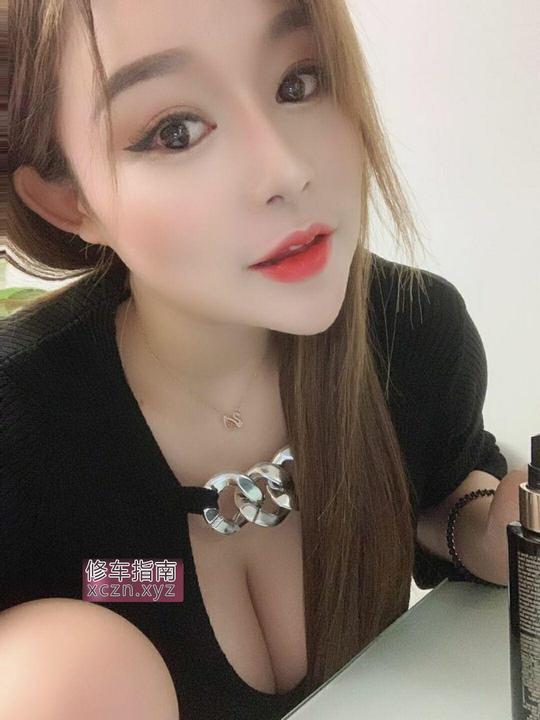 [江苏-徐州]毒龙温柔乡糖糖