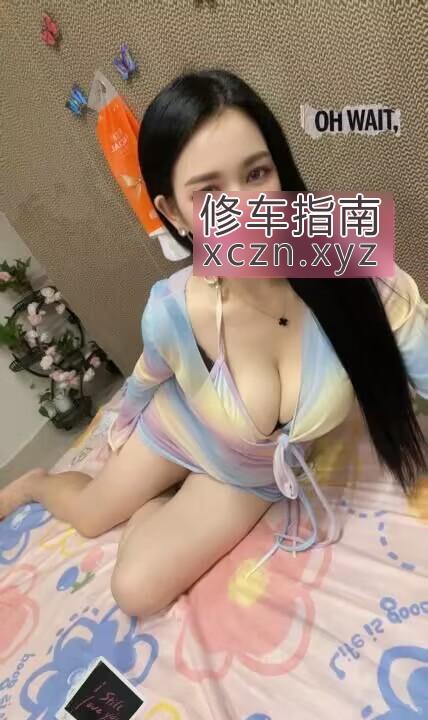 [甘肃-兰州]风情万种的小九