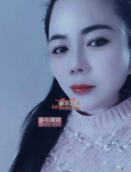 [山西-晋中]泄火少妇