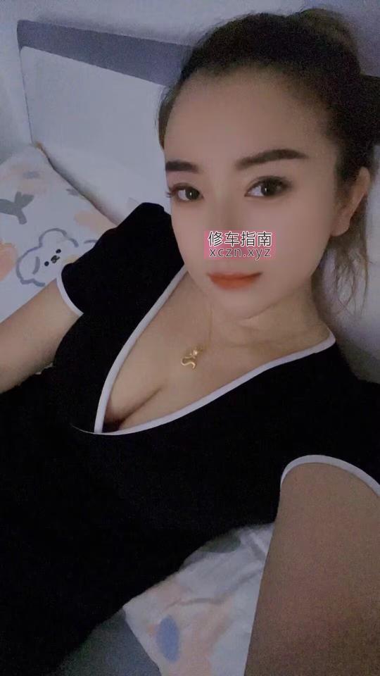 [辽宁-大连]泉水小美女玲玲